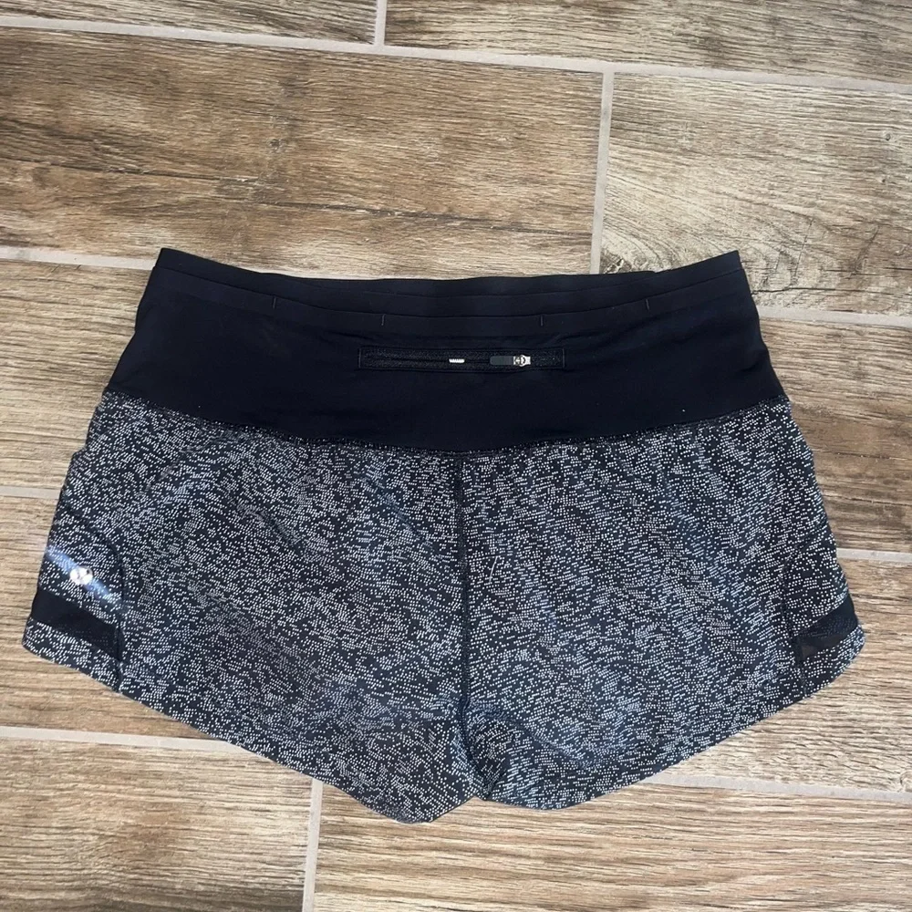 lululemon athletica women’s size
